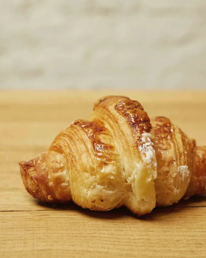 Croissant