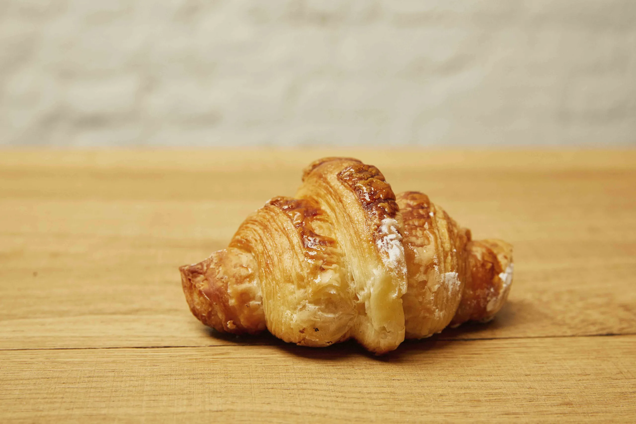Croissant