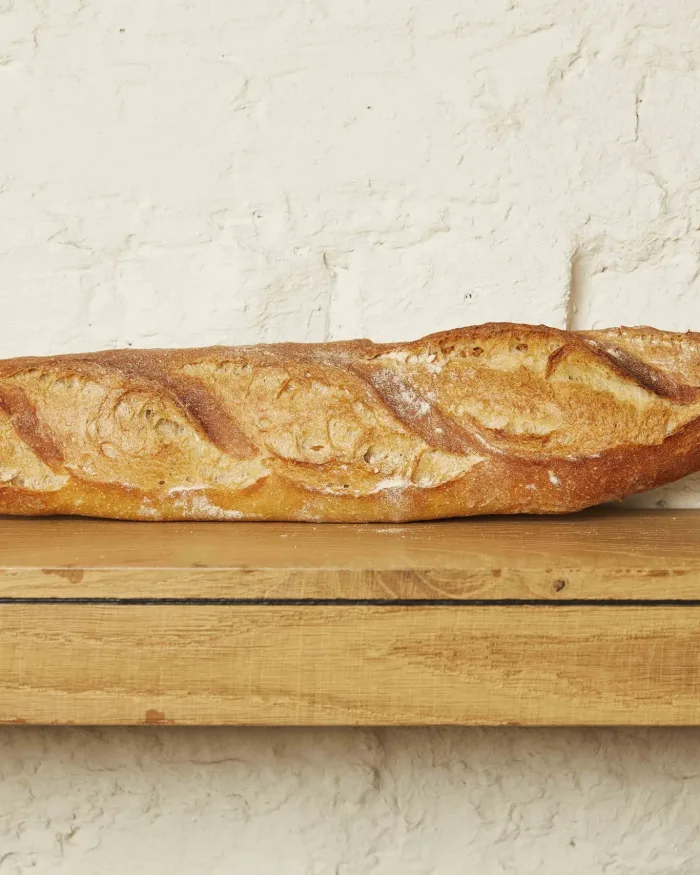 Franse Baguette