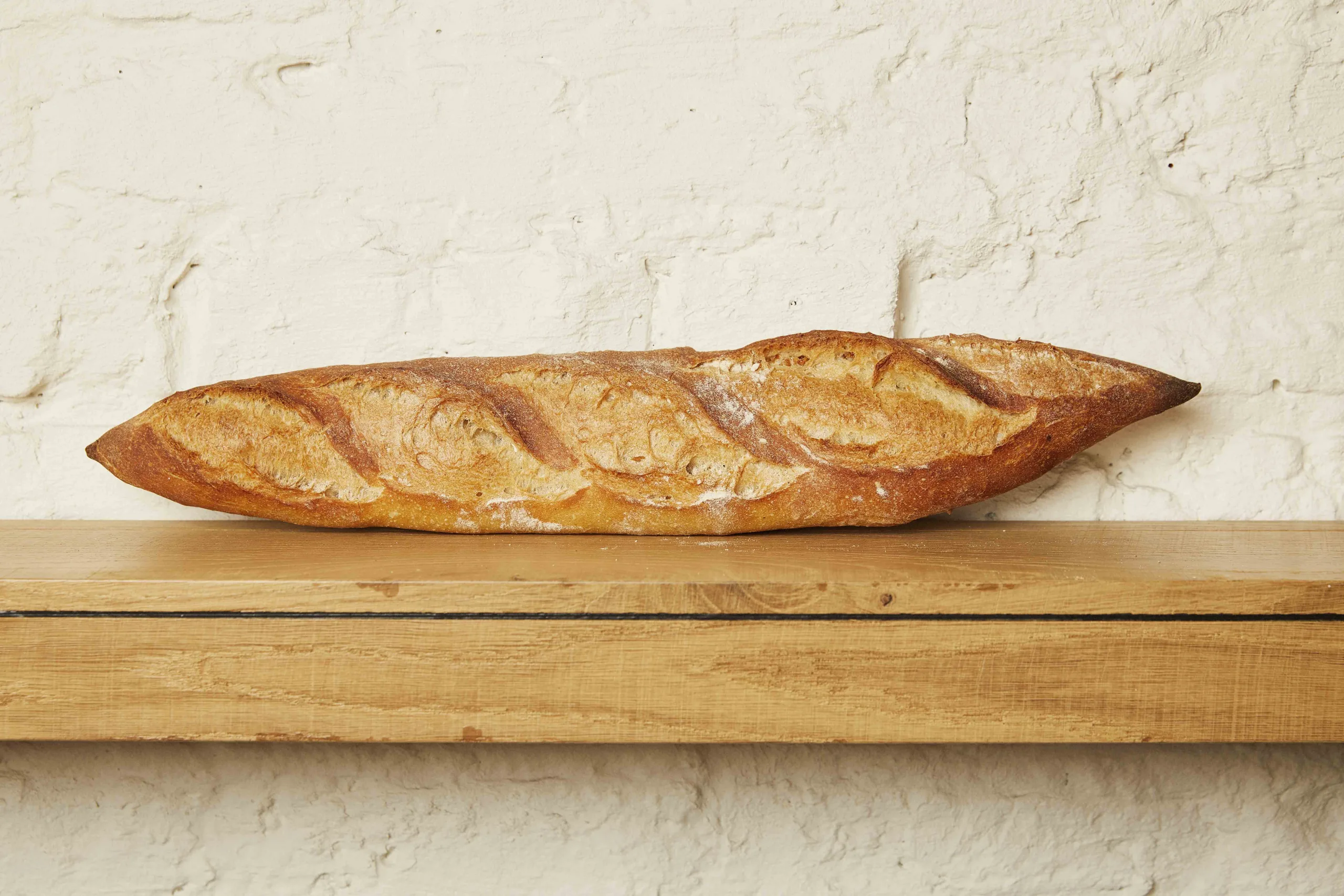 Franse Baguette