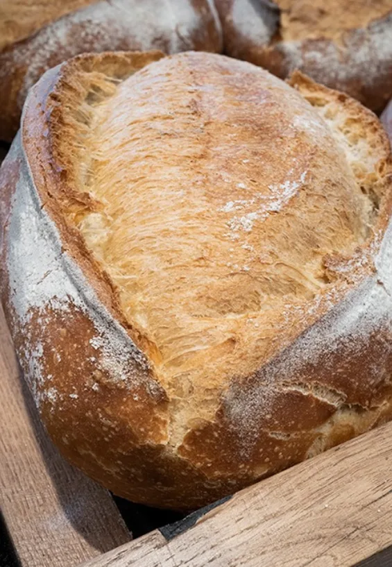 le-batard-artisanale-bakker