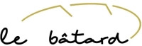 Le Bâtard